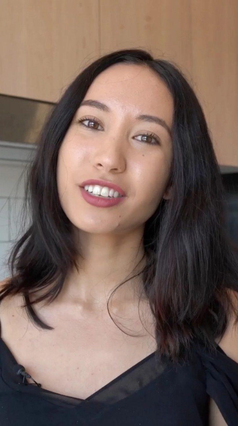 Live, who keeps the money: 4 best tips from a blogger from Sydney, how to save money