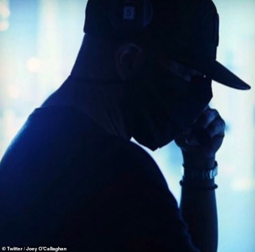 Living in Fear: how a 12-year-old boy became a drug dealer in a famous Irish gang Living in Fear: how a 12-year-old boy became a drug dealer in a famous Irish gang