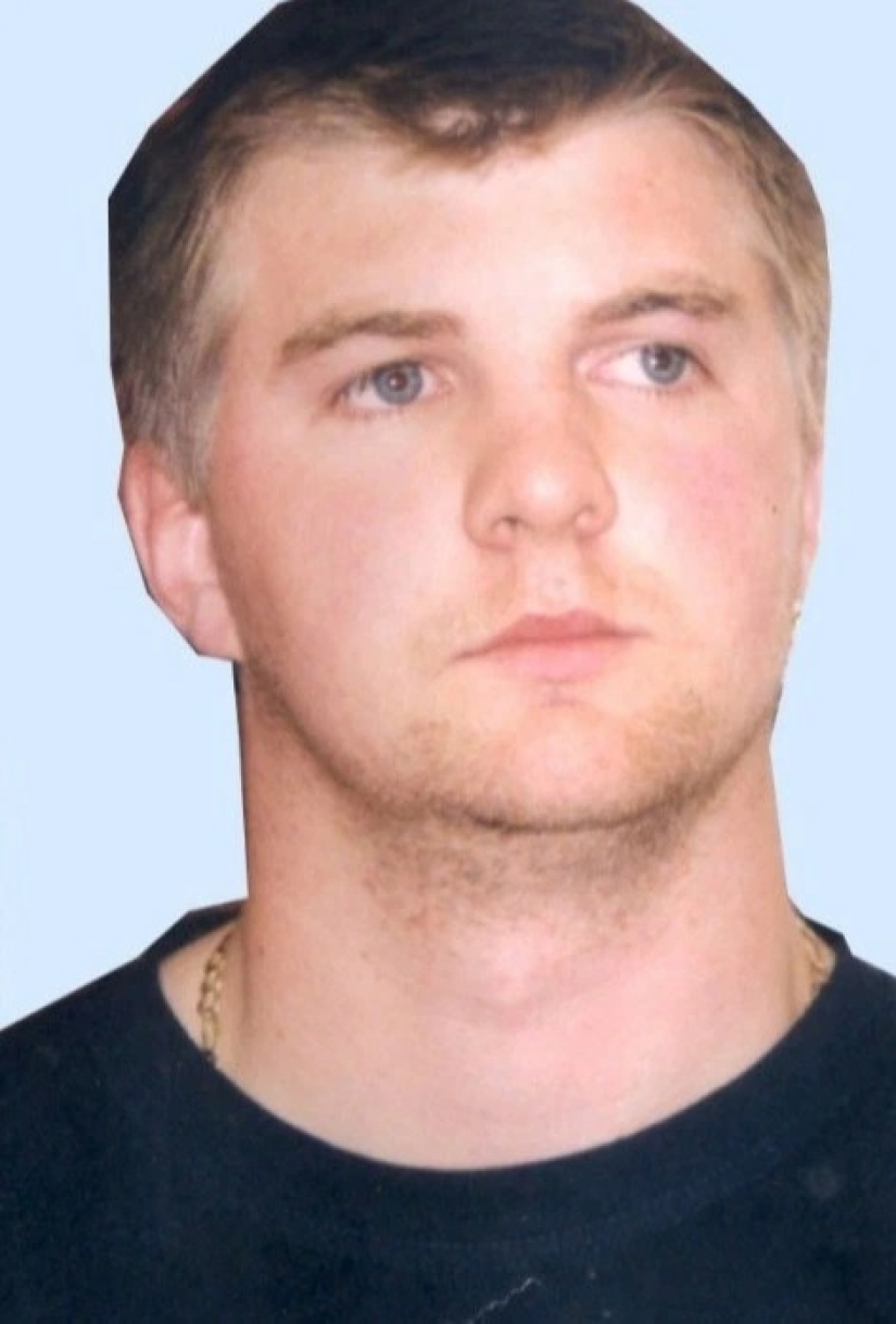 Living in Fear: how a 12-year-old boy became a drug dealer in a famous Irish gang