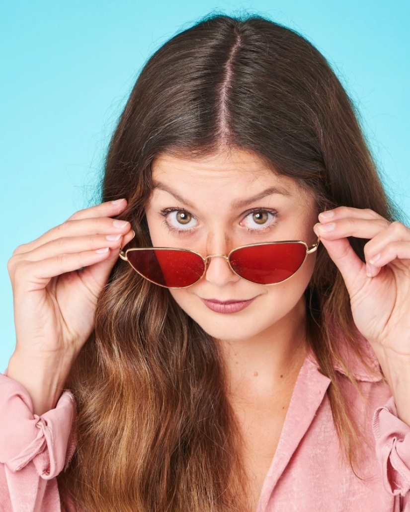 Lámina de rizos y el bicarbonato de soda en lugar de en polvo: hacer la vida hacks belleza de TikTok? Lámina de rizos y el bicarbonato de soda en lugar de en polvo: hacer la vida hacks belleza de TikTok?