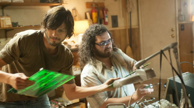 Lo que debe hacer antes de los treinta: 12 consejos de un psicólogo Lo que debe hacer antes de los treinta: 12 consejos de un psicólogo