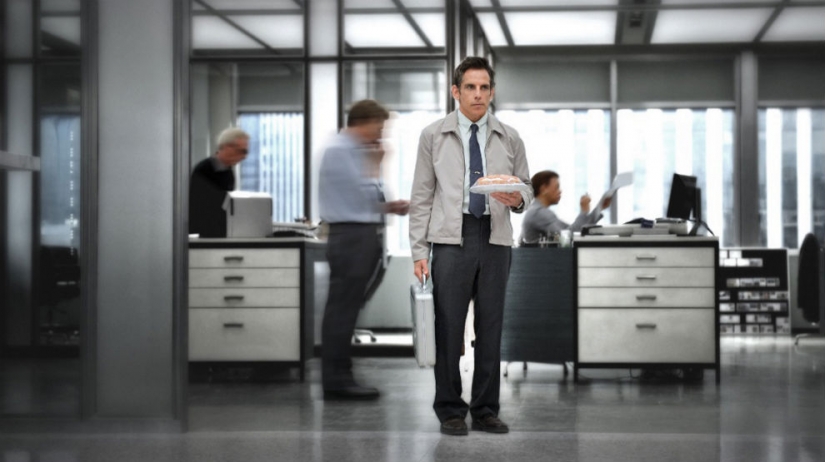 Lo que debe hacer antes de los treinta: 12 consejos de un psicólogo Lo que debe hacer antes de los treinta: 12 consejos de un psicólogo