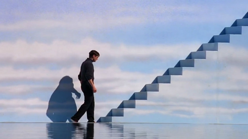 Lo que debe hacer antes de los treinta: 12 consejos de un psicólogo Lo que debe hacer antes de los treinta: 12 consejos de un psicólogo