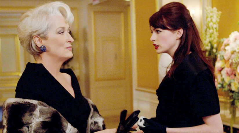 Lo que debe hacer antes de los treinta: 12 consejos de un psicólogo Lo que debe hacer antes de los treinta: 12 consejos de un psicólogo