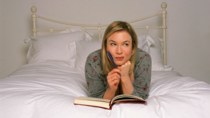 Lo que debe hacer antes de los treinta: 12 consejos de un psicólogo Lo que debe hacer antes de los treinta: 12 consejos de un psicólogo