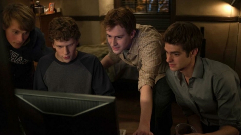 Lo que debe hacer antes de los treinta: 12 consejos de un psicólogo Lo que debe hacer antes de los treinta: 12 consejos de un psicólogo