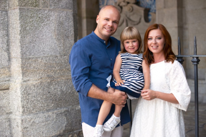 Loboda, Varum and other stars who gave their children to grandmothers to raise