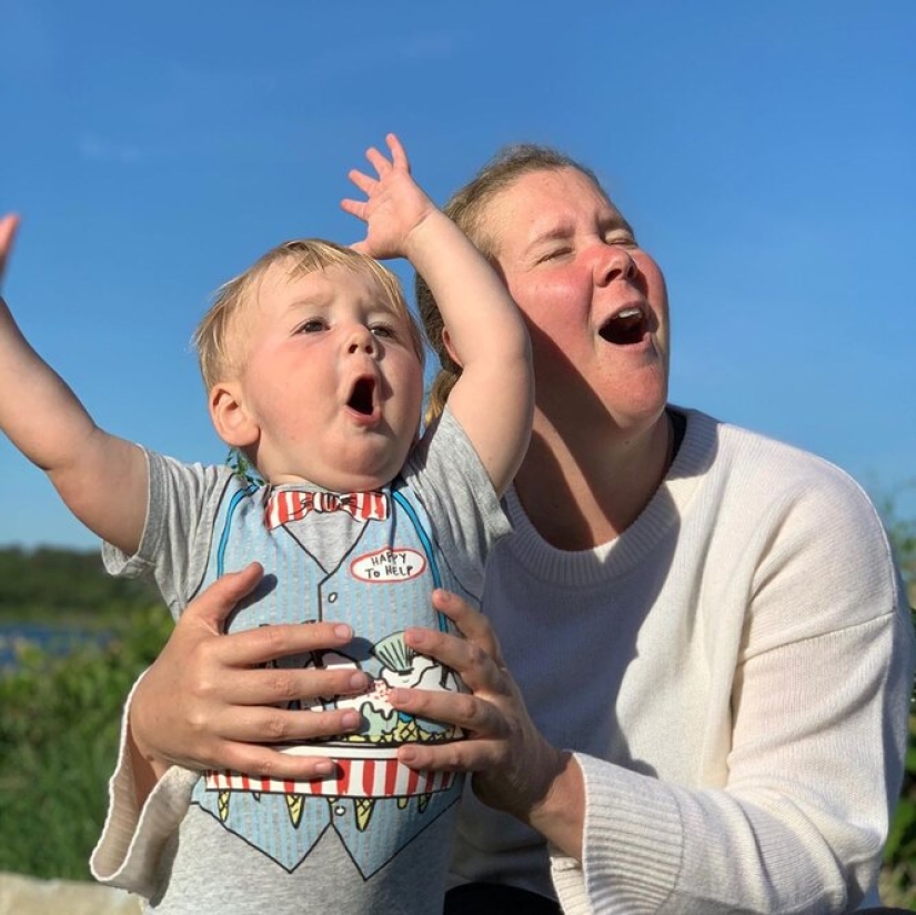 Long-awaited children: Kardashian, Dion and other stars who have done IVF Long-awaited children: Kardashian, Dion and other stars who have done IVF