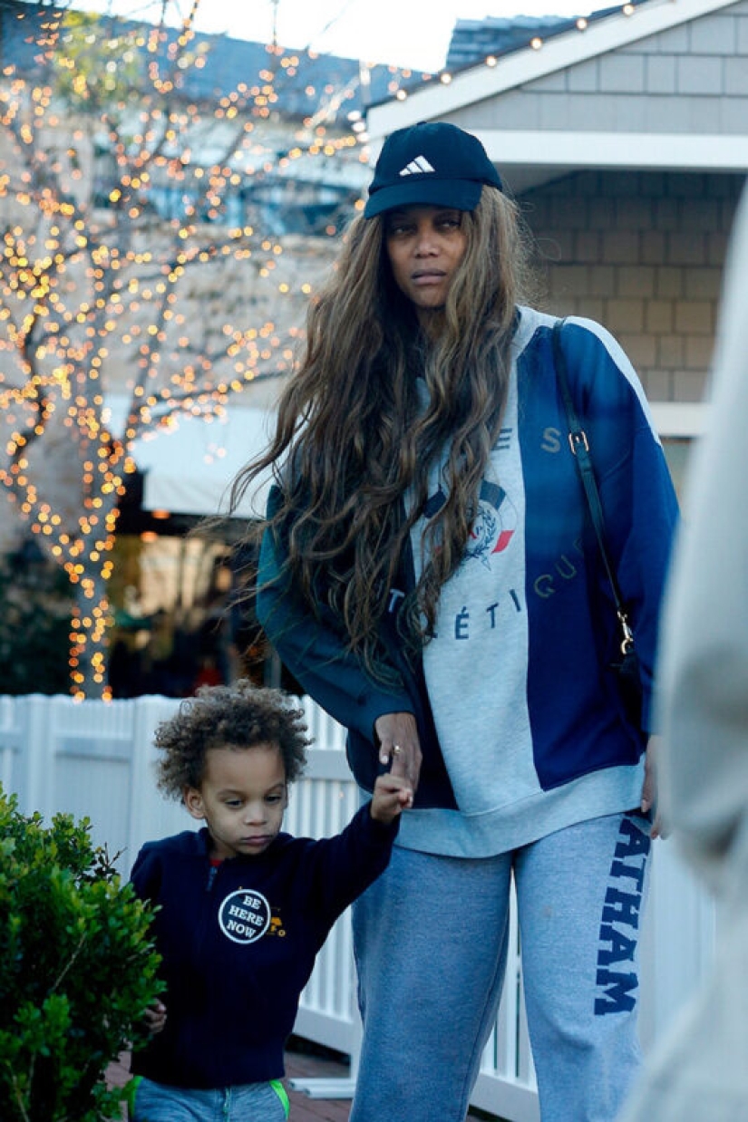 Long-awaited children: Kardashian, Dion and other stars who have done IVF Long-awaited children: Kardashian, Dion and other stars who have done IVF