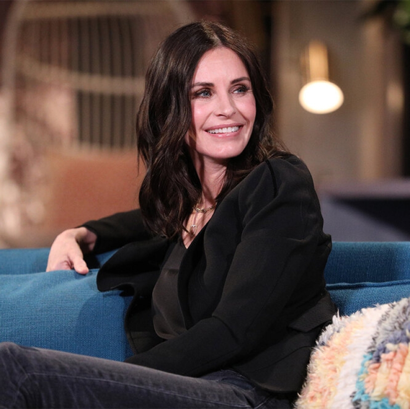 Long-awaited children: Kardashian, Dion and other stars who have done IVF Long-awaited children: Kardashian, Dion and other stars who have done IVF