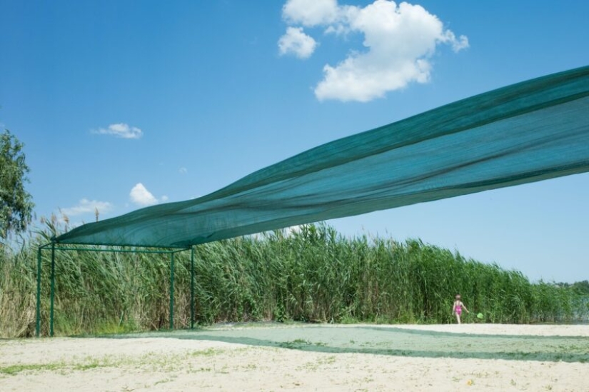 Longing for the sea: A selection for those who have not gone anywhere Longing for the sea: A selection for those who have not gone anywhere