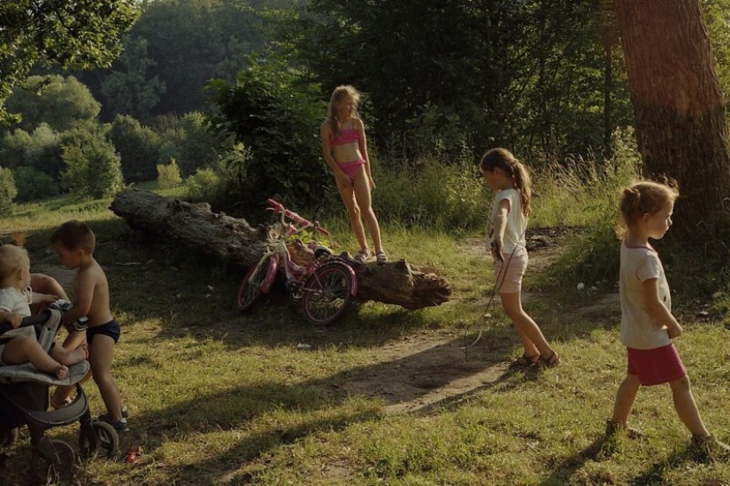 Longing for the sea: A selection for those who have not gone anywhere Longing for the sea: A selection for those who have not gone anywhere