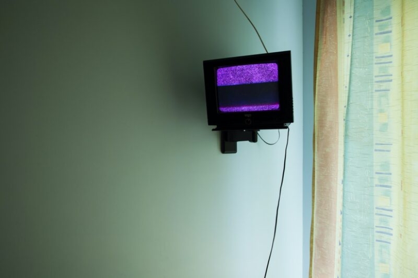 Longing for the sea: A selection for those who have not gone anywhere Longing for the sea: A selection for those who have not gone anywhere