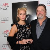 Looks aren't everything: thick celebrities and their fragile wives