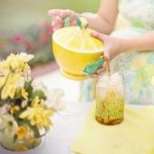 Los 10 beneficios para la salud más sorprendentes del té verde Los 10 beneficios para la salud más sorprendentes del té verde
