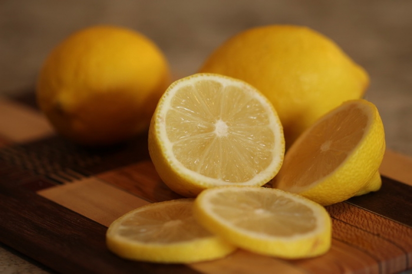 Los 10 beneficios para la salud más sorprendentes del té verde