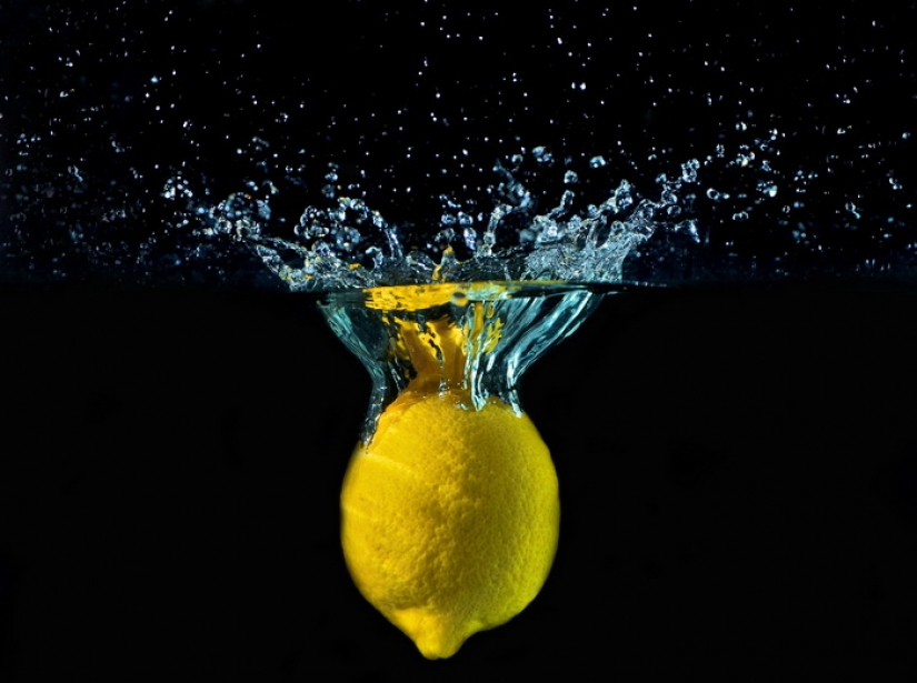 Los 10 beneficios para la salud más sorprendentes de los limones Los 10 beneficios para la salud más sorprendentes de los limones