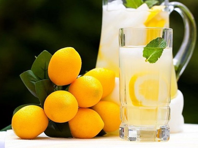Los 10 beneficios para la salud más sorprendentes del té verde