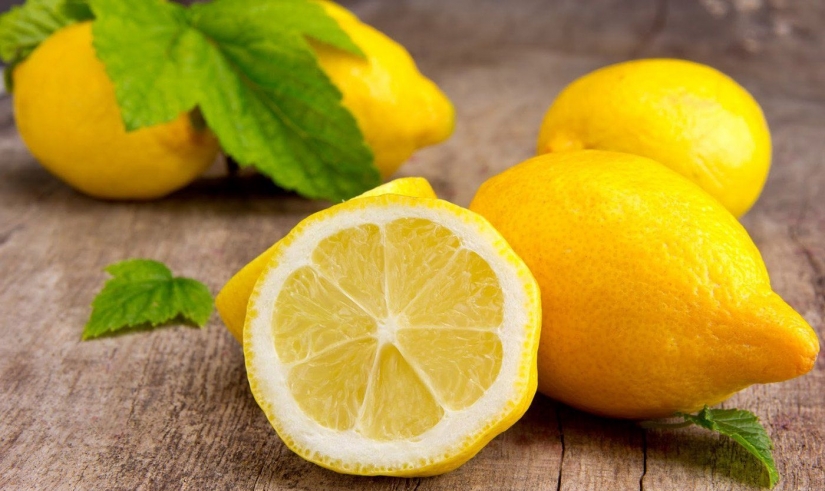Los 10 beneficios para la salud más sorprendentes del té verde