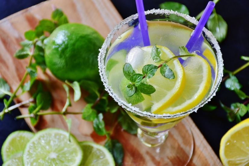 Los 10 beneficios para la salud más sorprendentes del té verde