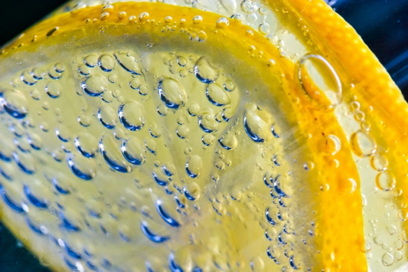 Los 10 beneficios para la salud más sorprendentes del té verde