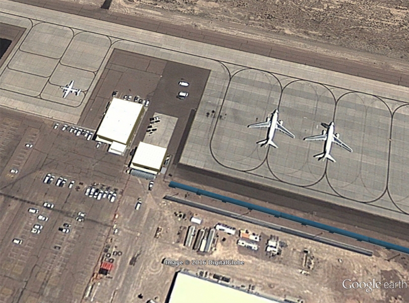 Los 10 lugares más cautivadores pero poco conocidos para viajar