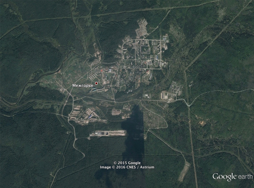 Los 10 lugares más cautivadores pero poco conocidos para viajar