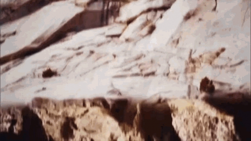 Los 10 lugares más cautivadores pero poco conocidos para viajar