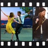 Los 10 mejores musicales del siglo XXI