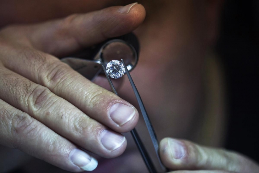 los 10 robos más importantes de la historia los 10 robos más importantes de la historia