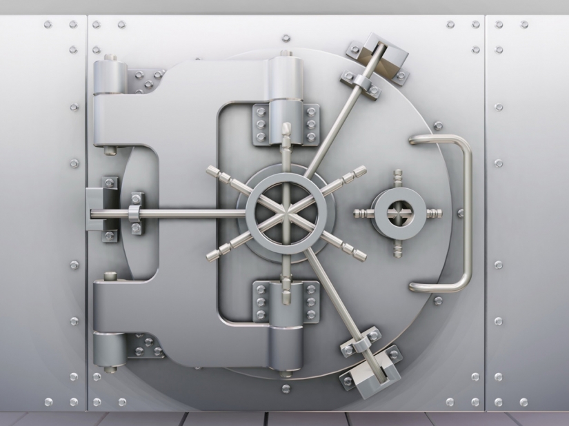 los 10 robos más importantes de la historia los 10 robos más importantes de la historia