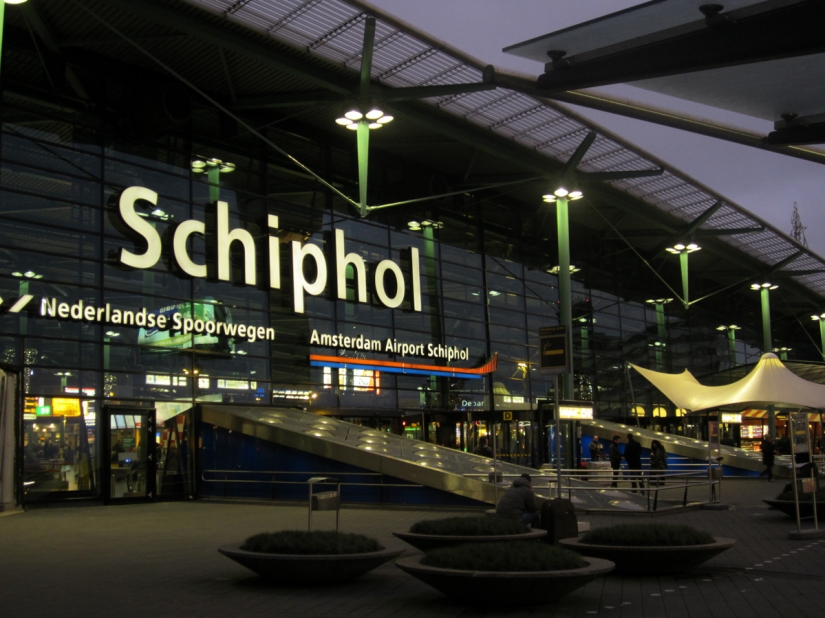 los 10 robos más importantes de la historia los 10 robos más importantes de la historia