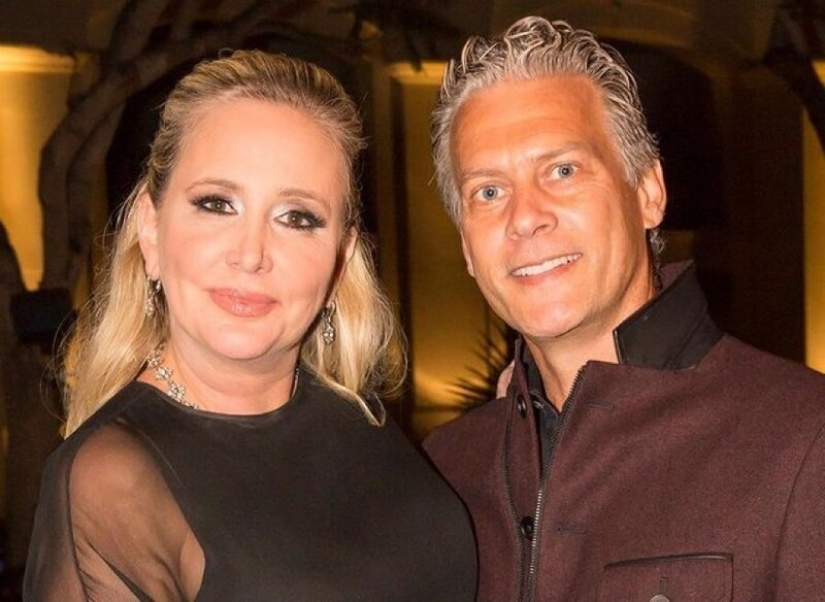 Los 12 divorcios de celebridades más caros Los 12 divorcios de celebridades más caros