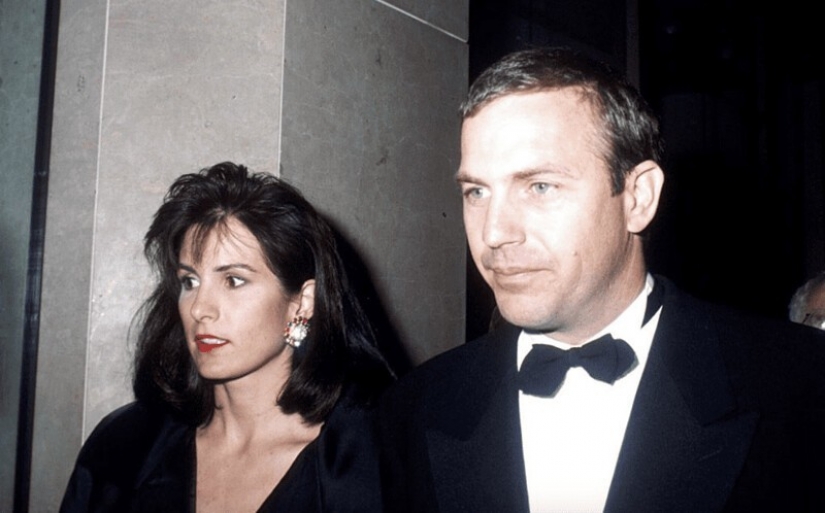 Los 12 divorcios de celebridades más caros Los 12 divorcios de celebridades más caros