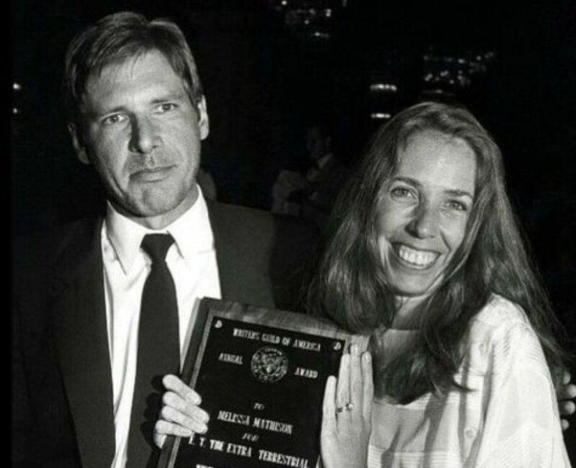 Los 12 divorcios de celebridades más caros Los 12 divorcios de celebridades más caros