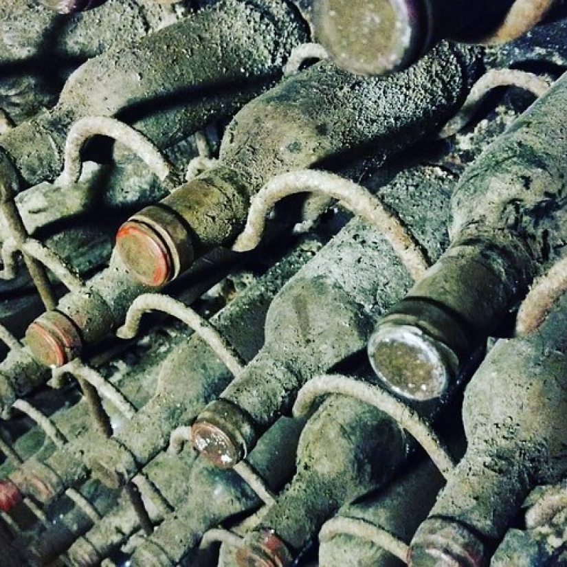 Los 12 restaurantes más antiguos del mundo que siguen funcionando Los 12 restaurantes más antiguos del mundo que siguen funcionando