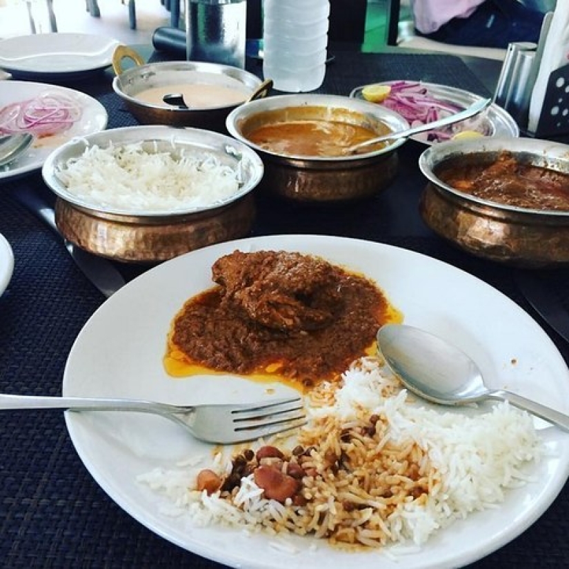 Los 12 restaurantes más antiguos del mundo que siguen funcionando Los 12 restaurantes más antiguos del mundo que siguen funcionando