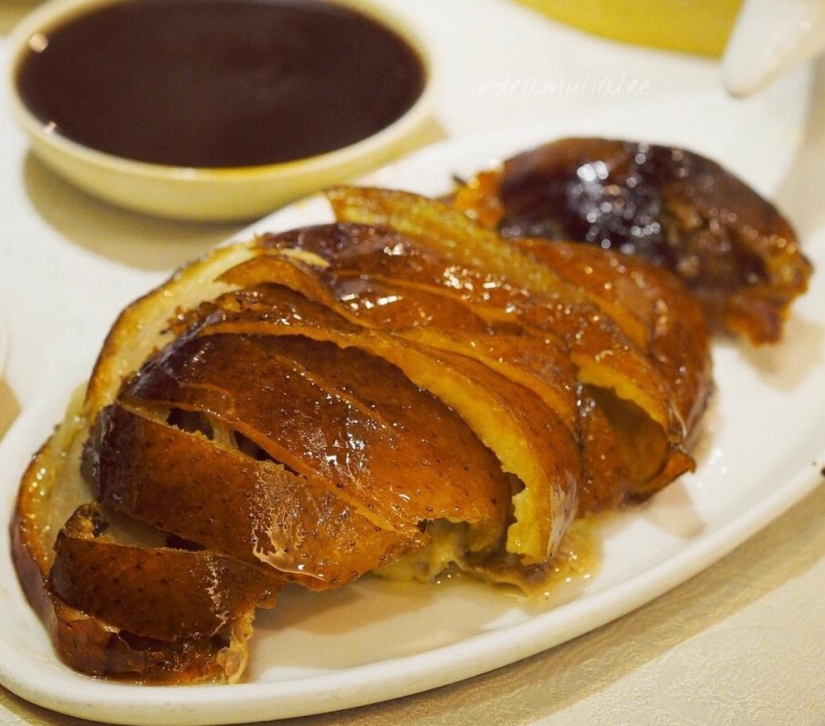 Los 12 restaurantes más antiguos del mundo que siguen funcionando Los 12 restaurantes más antiguos del mundo que siguen funcionando