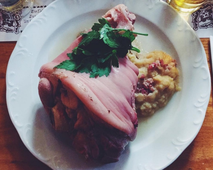 Los 12 restaurantes más antiguos del mundo que siguen funcionando Los 12 restaurantes más antiguos del mundo que siguen funcionando