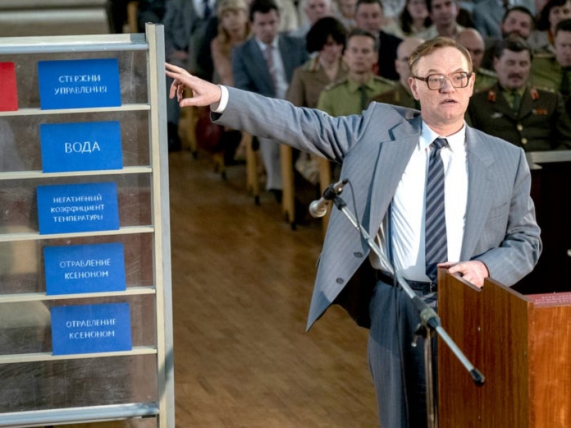 Los 13 mejores programas de televisión de la década, según los fanáticos Los 13 mejores programas de televisión de la década, según los fanáticos