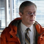 Los 13 mejores programas de televisión de la década, según los fanáticos