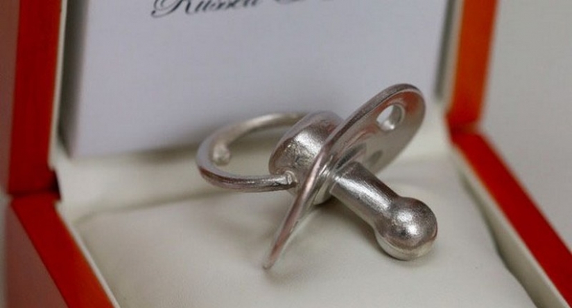 Los 15 juguetes más caros del mundo: soldados, coches, Pokémon y mucho más