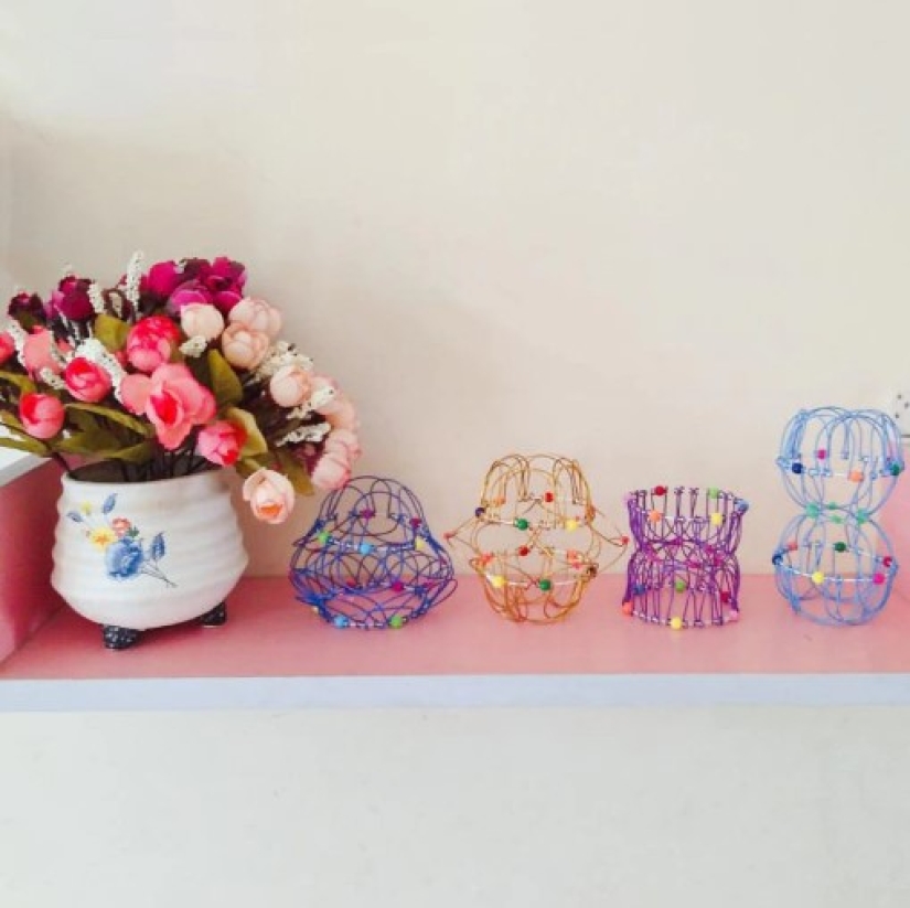 Los 15 Mejores Productos antiestrés de AliExpress