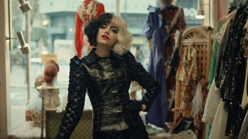 Los 15 más esperadas películas de la primavera de la "Liga de la justicia" a "Cruella"