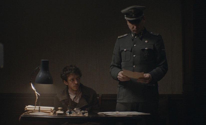 Los 15 más esperadas películas de la primavera de la "Liga de la justicia" a "Cruella"