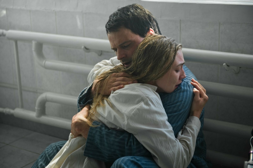 Los 15 más esperadas películas de la primavera de la "Liga de la justicia" a "Cruella"