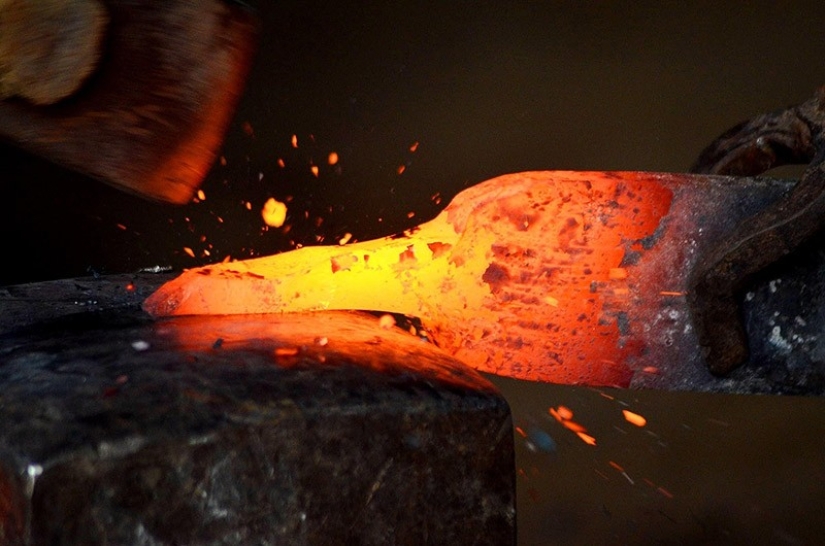 Los 25 Tratamientos Más Increíbles de la Historia