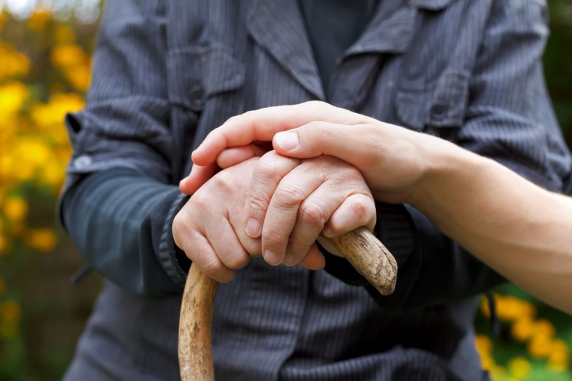Los beneficios del café para la salud, que probablemente no sabías