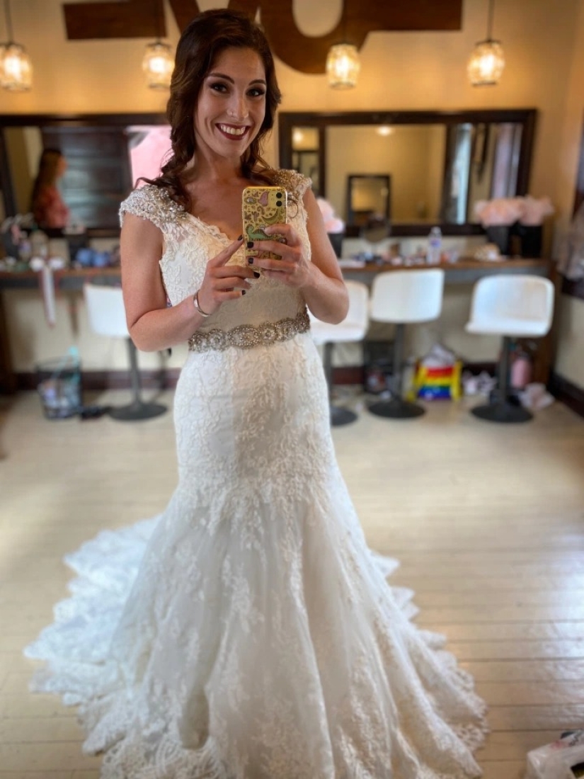 Los beneficios del hambre: el vlogger perdió 50 libras de más gracias a una dieta a intervalos