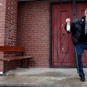 Los científicos han identificado los países con la más alta y las muchachitas